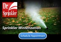Dr. Sprinkler Repair (Colorado Springs, CO) image 2